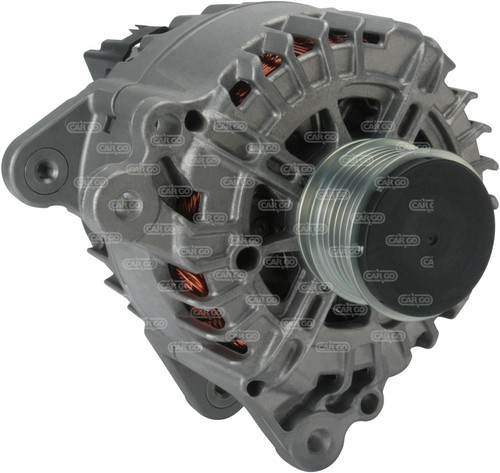 Alternatore per new beetle - alternatore,