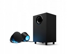 Logitech altoparlante per - altoparlante,