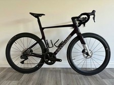 CANNONDALE SUPER-SIX EVO Himod