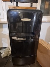 FRIGORIFERO FIAT VINTAGE ANNI