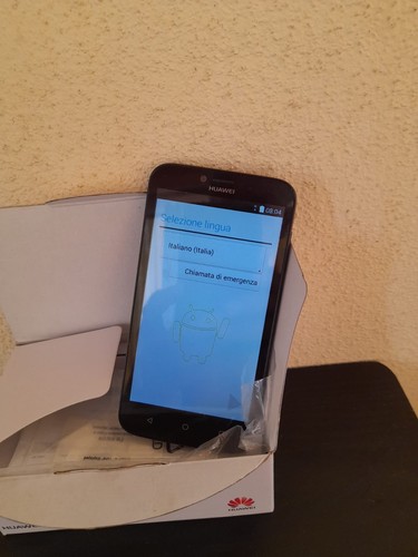 Huawei y625 telefono - -,