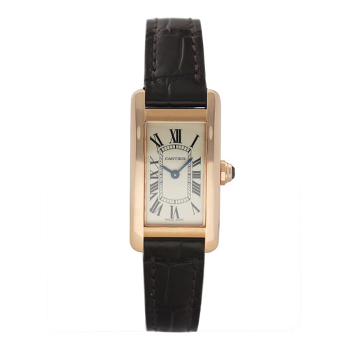 Orologio donna cartier tank - donna,