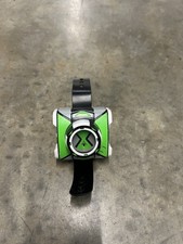 Orologio da polso Ben 10