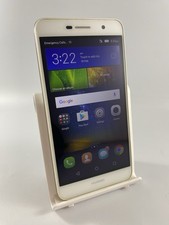 Smartphone Android Huawei Y6
