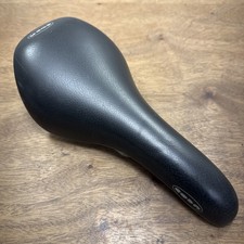 Sella Coda FEC in lega Selle