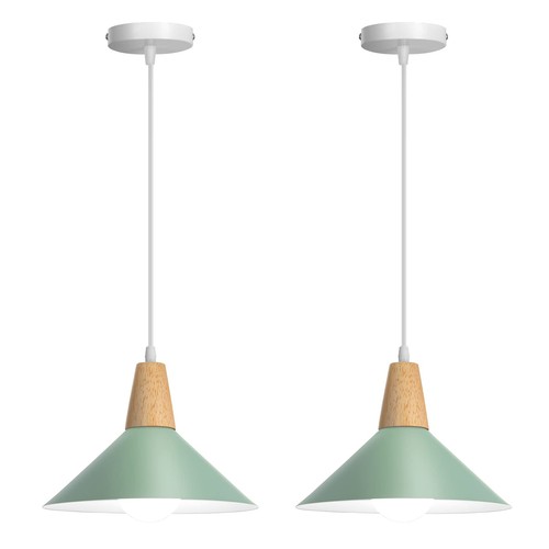 Ligkin pezzi lampadario - pezzi,