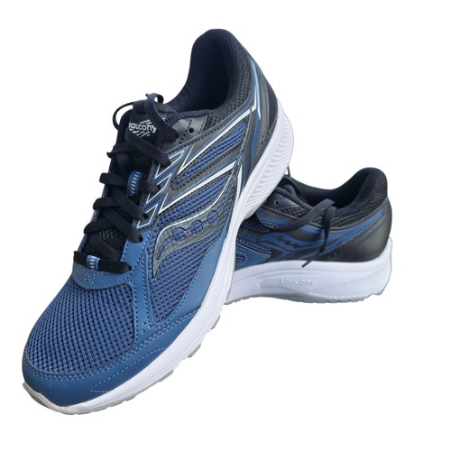 Scarpe corsa saucony - corsa,