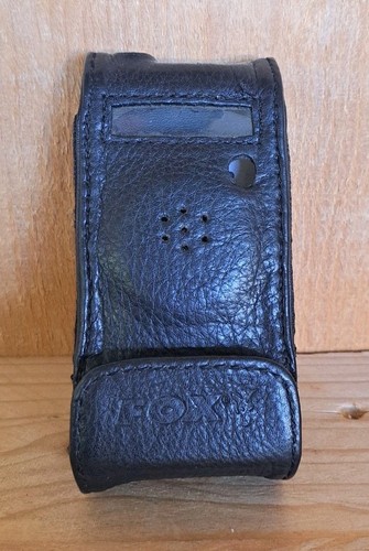 Fox micron ricevitore - micron,