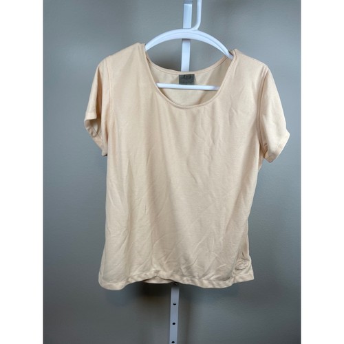 Maglia horny toad co - toad, waffle