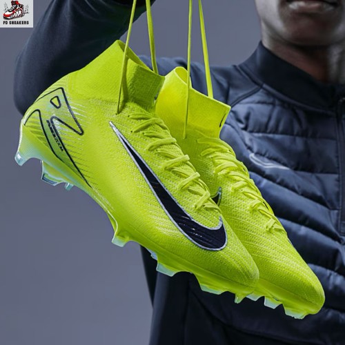 Scarpe calcio nike - da,