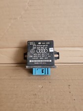4F0907357F centralina luci per AUDI Q7 (4L) 4.2 FSI 2006 5DF00888627 791913