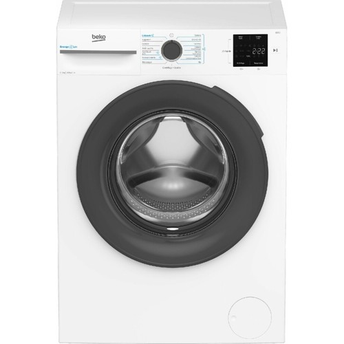 Beko bmwu3941a lavatrice 9kg - beko,