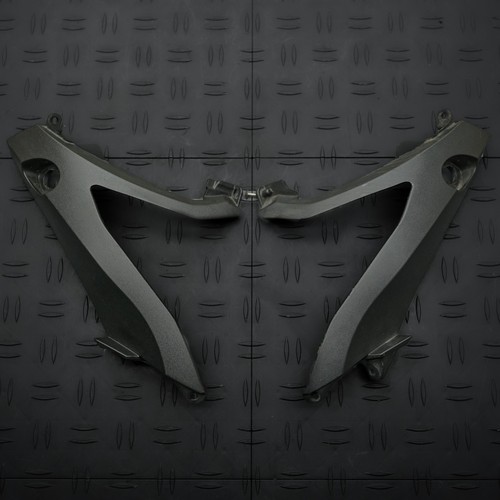 Honda cb1000r cb1000 set - cb1000, r