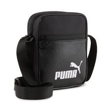 Puma Campus Portable Tracolla