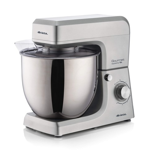 Ariete 1576 gourmet supreme - 1576,