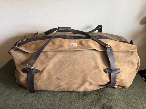 Raro filson style 224 - raro,