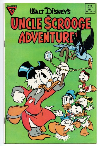 Usa 1988 walt disney - walt,