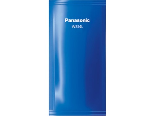 Panasonic wes4l03 liquido - panasonic,