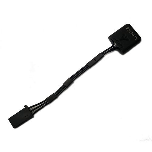 Mylaps rc4 pro - mylaps, transponder