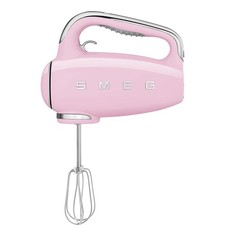 SMEG Sbattitore Elettrico 50's