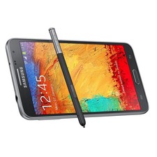 OPEN BOX Samsung Galaxy Note 3