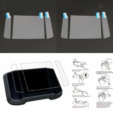 Cruscotto Protezione Dello