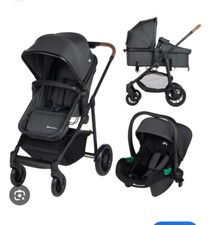 trio Bebe confort colore
