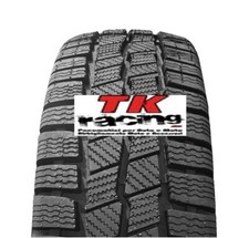 195/75 R16 107/105R RETREAD WINTER Pneumatici INVERNALI ITALIA Autocarro leggero