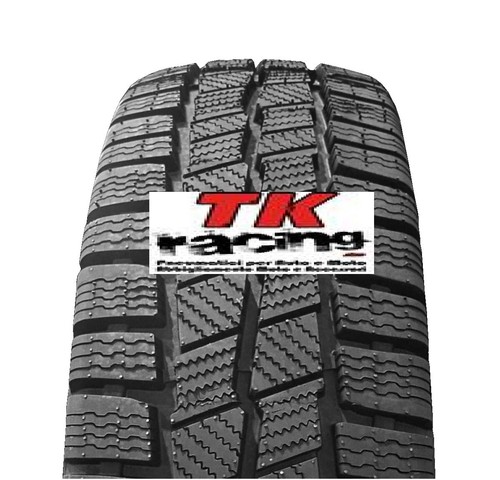 195 r16 107 105r retread - 195/75, 107/105r