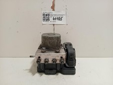 ABS CONTROL UNIT FOR FORD