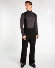 Protest Cavo Uomo Nero da Sci