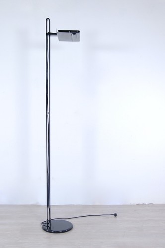 Bruno gecchelin lampada da - bruno,