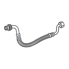 Valsir Tubo Flessibile