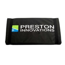 MATERASSINO PRESTON INNOVATION FOLD AWAY UNHOOKING MAT
