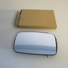 Ricambio specchietto destro