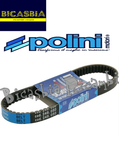 7906 cinghia variatore - -,
