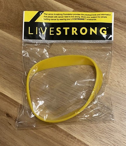 Livestrong nike lance - livestrong,