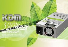 Alimentatore 320w pavilion - alimentatore,
