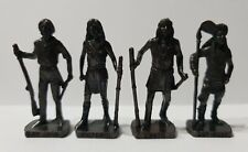 Metallfiguren Soldatini Kinder