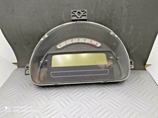 CITROEN C3 1.4 DIESEL