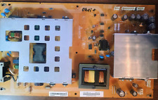 DPS-219BP-1A  Scheda di alimentazione   tv Sharp LC-42HD77