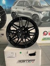 4 Cerchi in lega GMP Specter