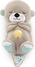 Fisher price luci suoni - fisher-price,