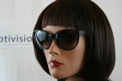 Occhiali sole marc jacobs - occhiali, da