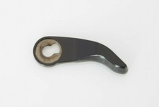 CG9-2601-000 WINDING LEVER