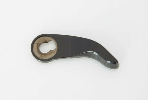 Cg9 2601 000 winding lever - cg9-2601-000,
