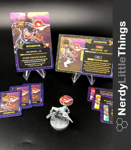 Clash for eternia - -, masters