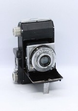 Kodak Retinette fotocamera