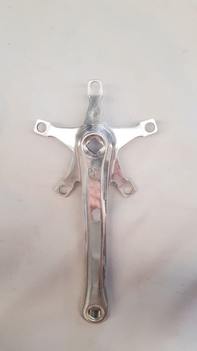 Pedivella campagnolo - dx,