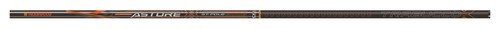 Astore pole 8mt - x,